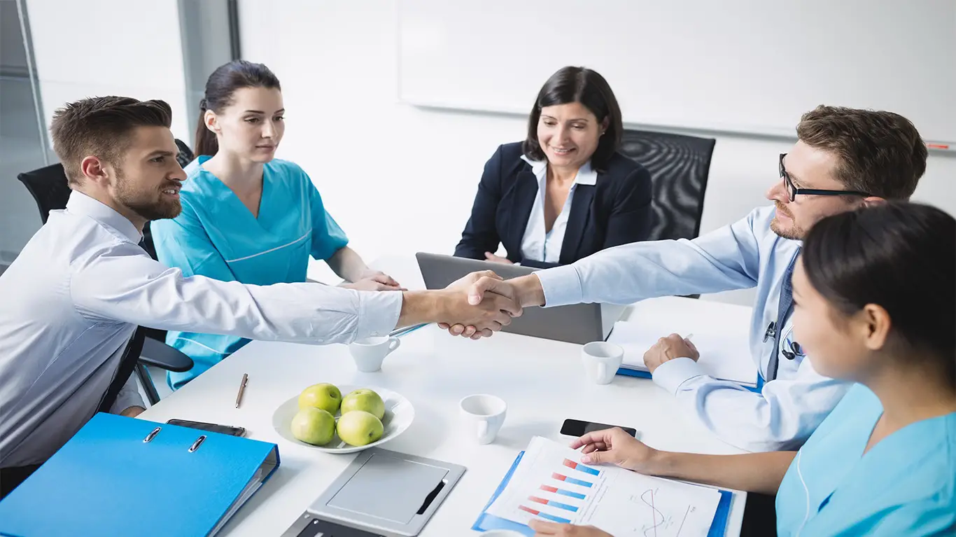 Çocuklarda sağlıklı beslenme